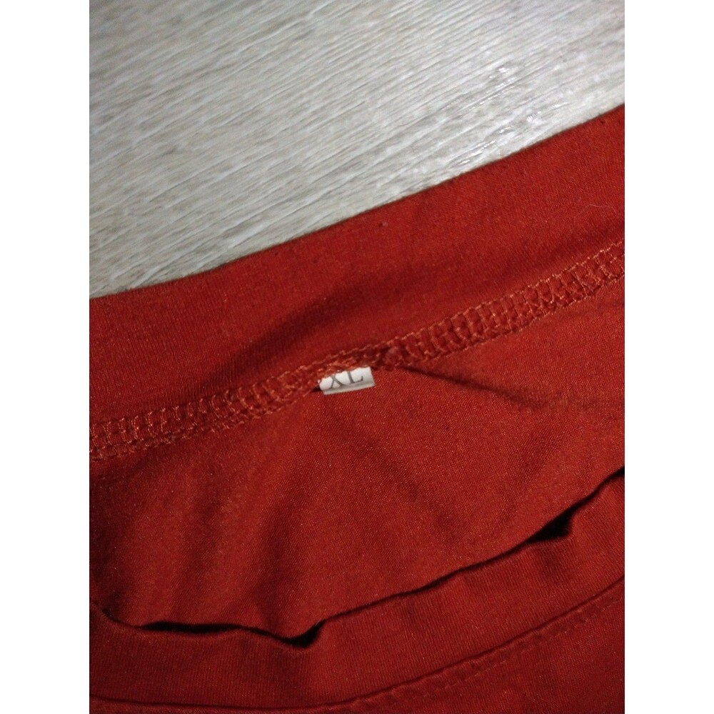 T-Shirt Bundle(3) - Size - Med, Large? , XL(fits smaller, like large) - Picture 4 of 7